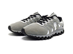 K-Swiss Tubes Comfort
