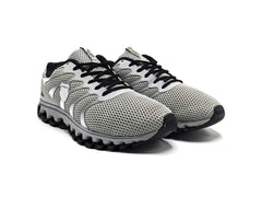 K-Swiss Tubes Comfort