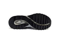 K-Swiss Tubes Comfort