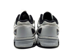 K-Swiss Tubes Comfort