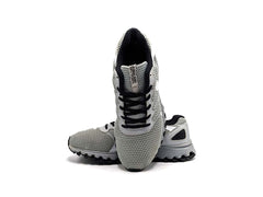 K-Swiss Tubes Comfort
