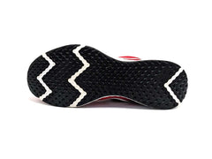 Nike Revolution 5