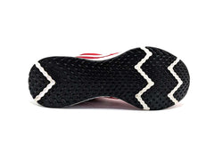 Nike Revolution 5