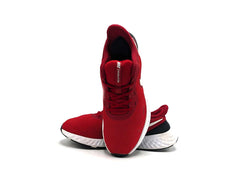 Nike Revolution 5