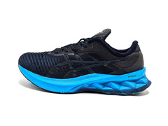 Asics Novablast