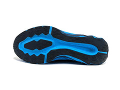 Asics Novablast