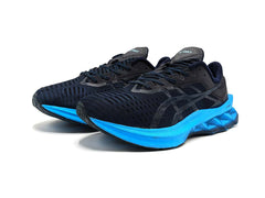 Asics Novablast