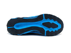 Asics Novablast