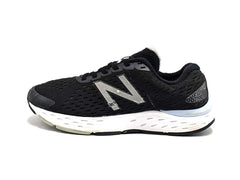 New Balance 680v6