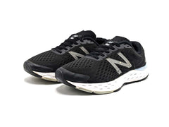 New Balance 680v6