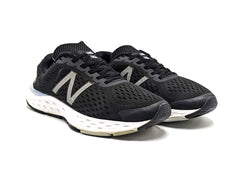 New Balance 680v6