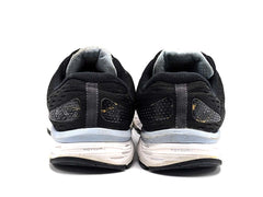 New Balance 680v6