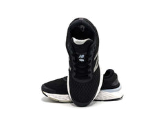 New Balance 680v6