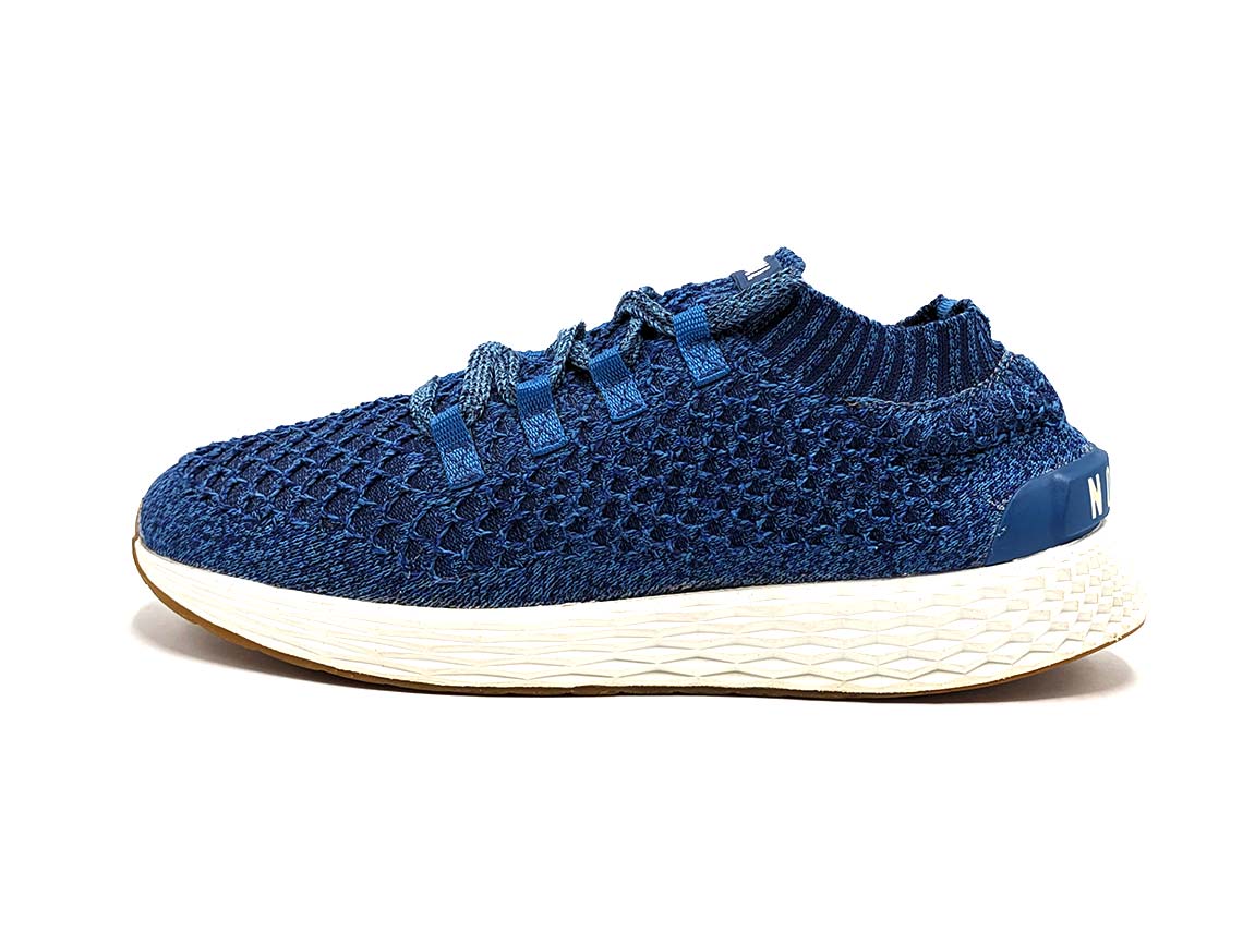 Nobull Aspire Knit