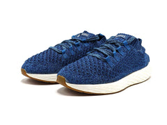 Nobull Aspire Knit