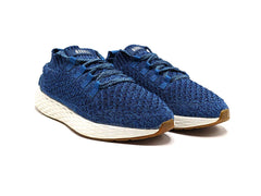 Nobull Aspire Knit