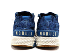 Nobull Aspire Knit