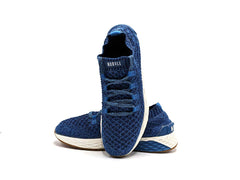 Nobull Aspire Knit