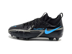 Nike Phantom GT2 Elite FG