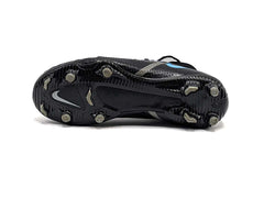 Nike Phantom GT2 Elite FG