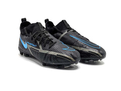 Nike Phantom GT2 Elite FG