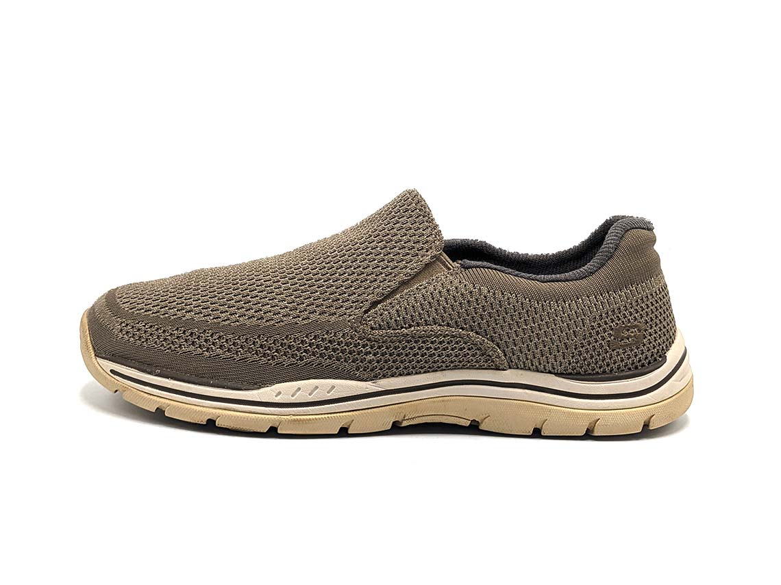 Skechers Expected Gomel