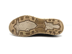 Skechers Expected Gomel