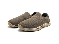 Skechers Expected Gomel