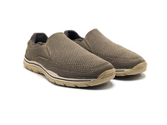 Skechers Expected Gomel