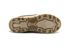 Skechers Expected Gomel