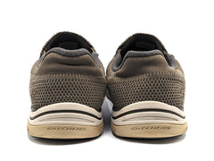 Skechers Expected Gomel