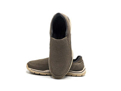 Skechers Expected Gomel