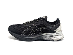 Asics Novablast