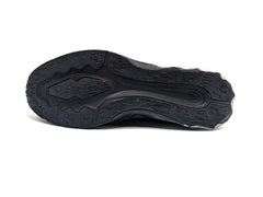 Asics Novablast