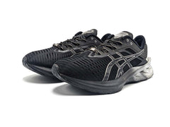 Asics Novablast