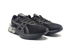 Asics Novablast