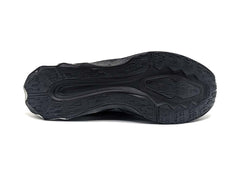 Asics Novablast