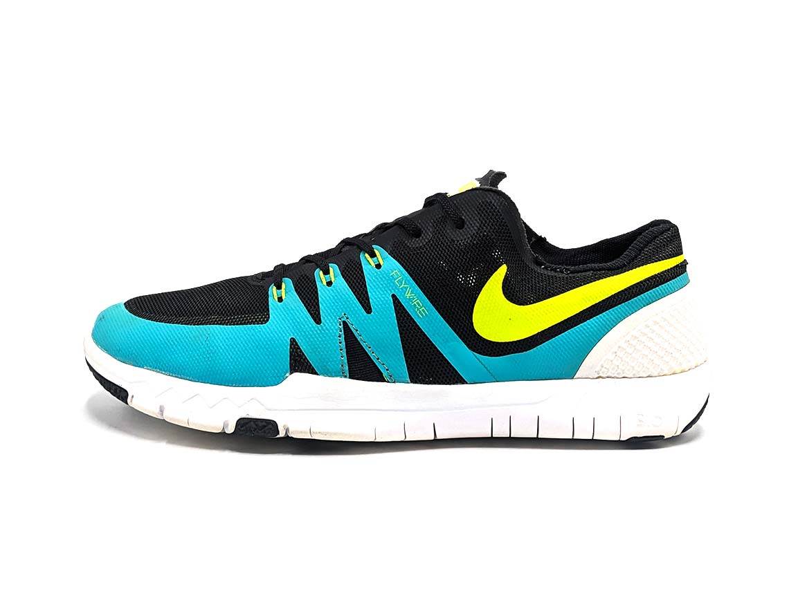 Nike Free Trainer 3.0