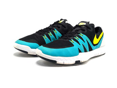 Nike Free Trainer 3.0