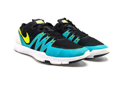 Nike Free Trainer 3.0