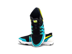 Nike Free Trainer 3.0