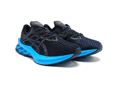 Asics Novablast