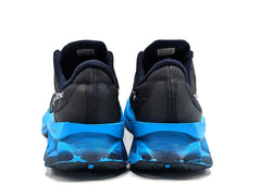 Asics Novablast