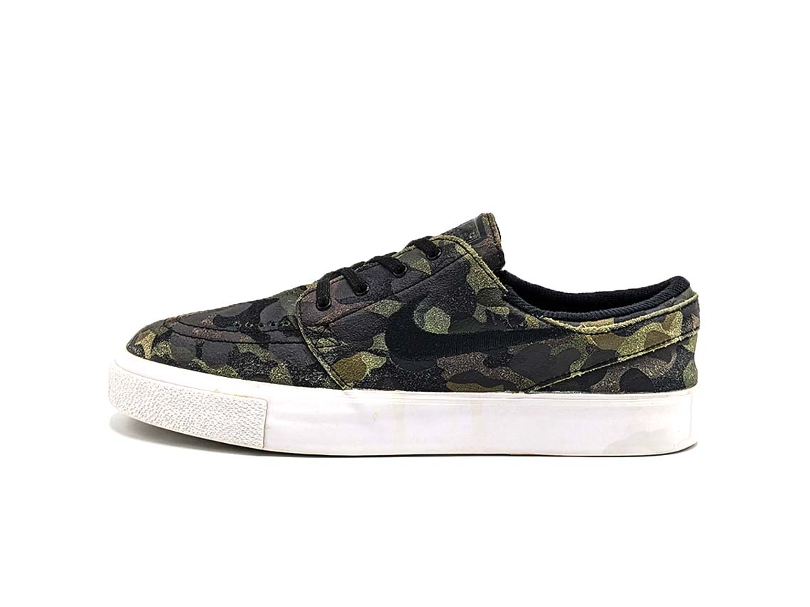 Nike SB Stefan Janoski