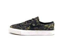 Nike SB Stefan Janoski