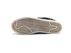 Nike SB Stefan Janoski