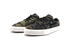 Nike SB Stefan Janoski