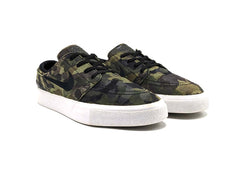 Nike SB Stefan Janoski