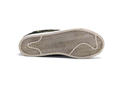 Nike SB Stefan Janoski