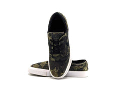 Nike SB Stefan Janoski